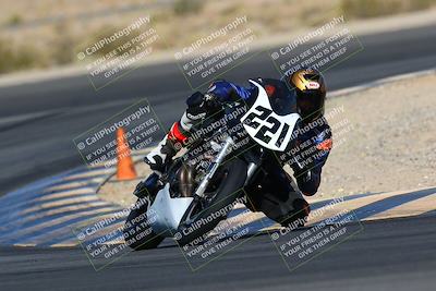 media/May-15-2022-SoCal Trackdays (Sun) [[33a09aef31]]/Turn 11 (820am)/